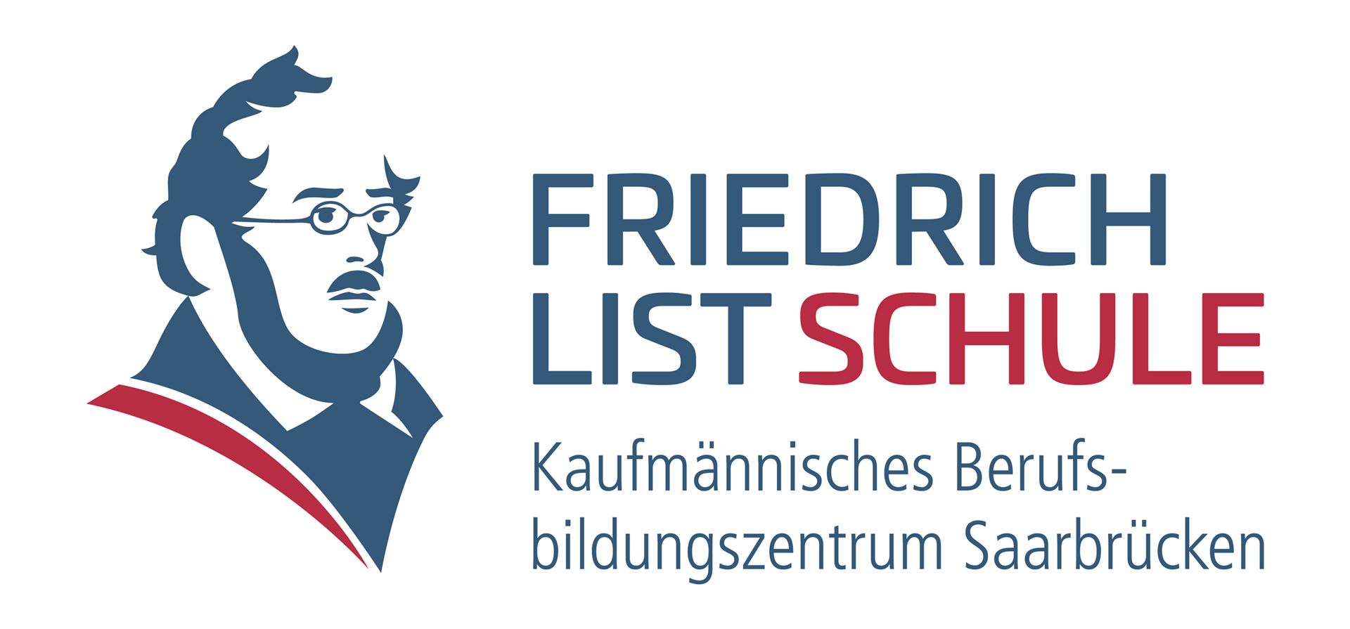 Friedrich-List Schule