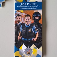 Polizei 1