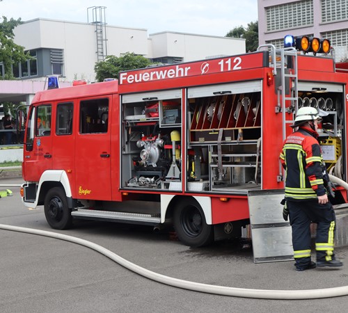 Übung 17