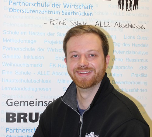 Tobias Meyer