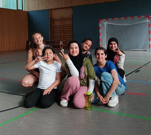 Basketball 3