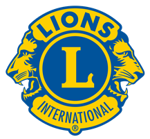 Lions Club