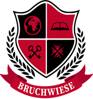 Logo der Schulkleidung