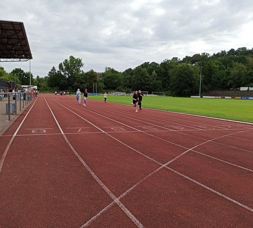 Sportfest 7