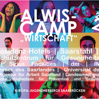 Alwis Camp