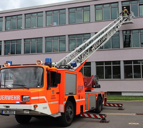 Übung 18
