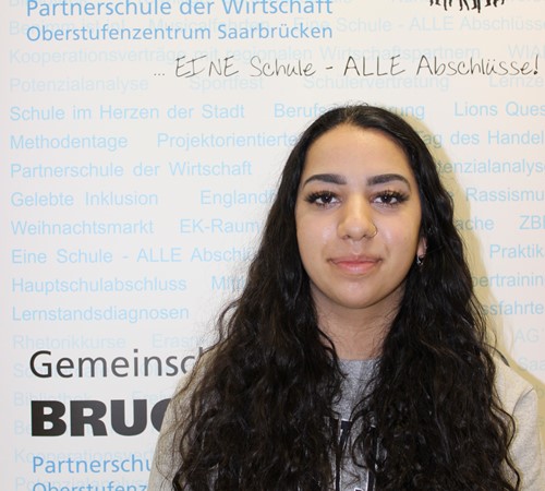Marie Bala