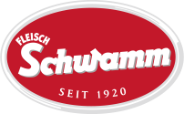 Schwamm