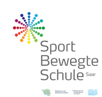 Sport bewegte Schule