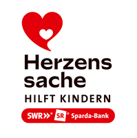 Herzenssache