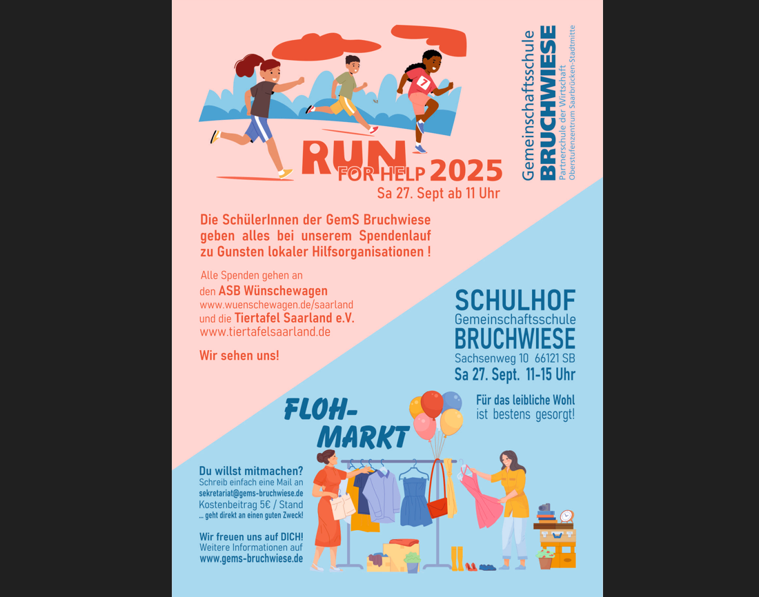 RfH und BNE 25 2