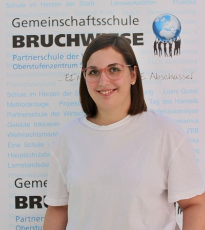 Livia Schneiders