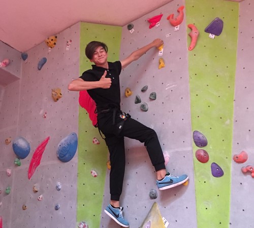 Erlebnispäd 29.01. 3