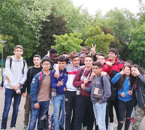 Erlebnispäd 29.01. 4