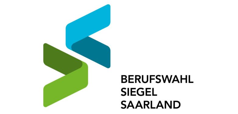 Berufswahlsiegel