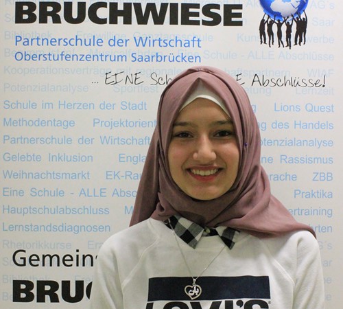 Abdul-Hadi Fatima-Alzahra